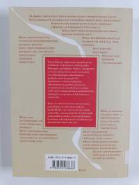 Oppiminen ja asiantuntijuus : työelämän ja koulutuksen näkökulmia