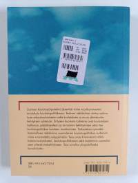 Suomen koulutusjärjestelmän kehitys