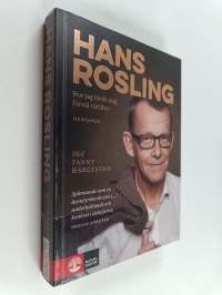 Hur jag lärde mig förstå världen memoarer