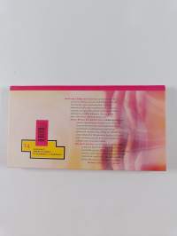 Hullun käsikirja : evästä oman tien kulkijalle