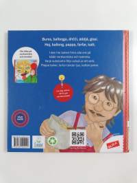 Feasta Sámis - Fest i Sápmi