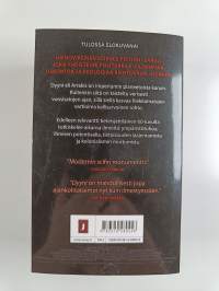 Dyyni : Dyyni, Muad'Dib, Profeetta