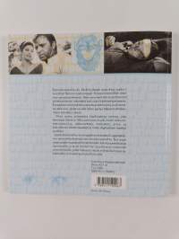 Sanoista eläviä kuvia : käsikirjoittajan opas