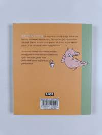 Köyhän kirja pihin ekologiaa