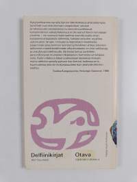 Runot ja proosarunot