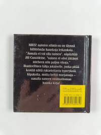 Mies! naisten silmin