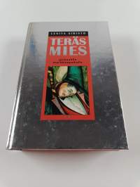 Rautarouva : globaalilla markkinapaikalla ; Teräsmies : globaalilla markkinapaikalla (signeerattu, tekijän omiste)