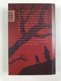 Baskerville'ide koer