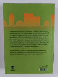 Johtamisen tilat ja paikat