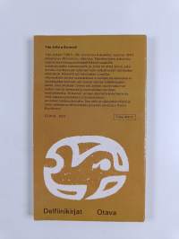 Kiirastuli : runoja rauhan ja sodan ajoilta