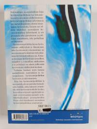 Hyvinvointipolitiikka