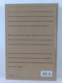 Suuri horoskooppikirja