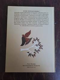 Suuri toivelaulukirja. 7