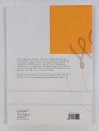 Koulutuksen paikallinen arviointi vuonna 2004