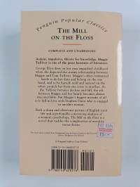The Mill on the Floss