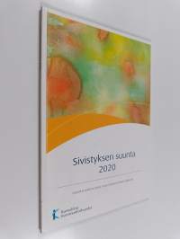 Sivistyksen suunta 2020