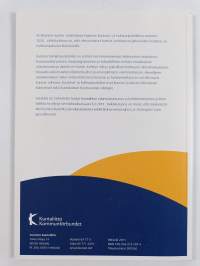 Sivistyksen suunta 2020