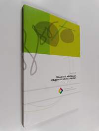 Temaattisia näkökulmia perusopetuksen tasa-arvoon