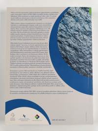 Tulevaisuuden osaajat : Pisa 2000 Suomessa