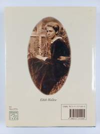 Luontopäiväkirja 1905