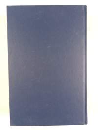 Edvard Munch : taiteilijaelämäkerta