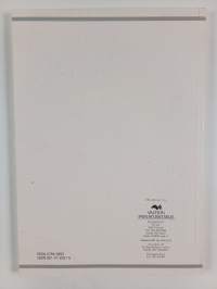 Sosiaalimenojen kehitykseen vaikuttavat tekijät vuosina 1960-2030