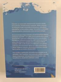 Terveyssosiologian linjoja