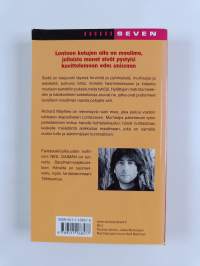 Neverwhere : maanalainen Lontoo