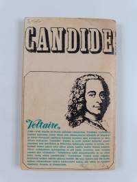 Candide