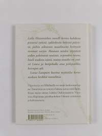 Koivukoto (signeerattu)