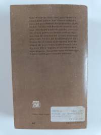 Rikos ja rangaistus : Kuusiosainen romaani jälkilauseineen