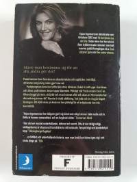 På det fjärde ska det ske