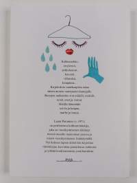 Krimplene : kirjoituksia vaatekaapista