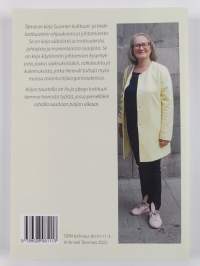 Innosta johtaen! - Kulttuuri- ja tiedeinstituutin johtaminen