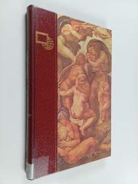 Renesanssin maalaustaide 2