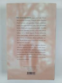 Myöhempien aikojen pyhiä