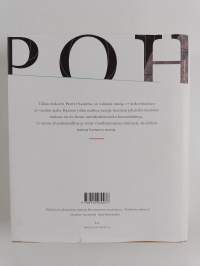 Pohjakosketus : 30 vuotta runoa