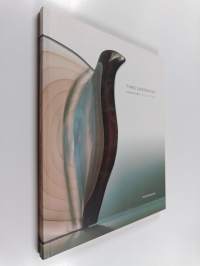 Timo Sarpaneva : Kokoelma = Collection