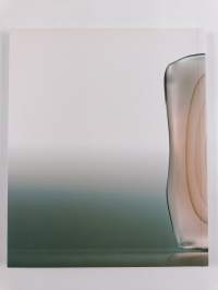 Timo Sarpaneva : Kokoelma = Collection