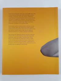 Ville Vallgren 1855-1940