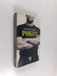 Poket : miehiä ovella 1955-2008