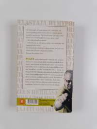 Poket : miehiä ovella 1955-2008