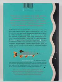 Innovaattorin opas : hyödynnä muutos ja hallitse yllätyksiä