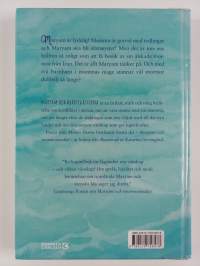 Maryam och hjärtegästerna