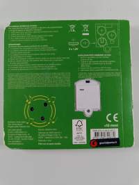 Cuccioli. Libro tattile sonoro