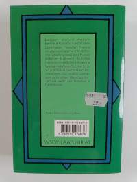 Länsimaisen filosofian historia 1