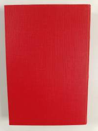 Paavali Peloton : vaiherikas elämäntarina