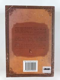 Kolme meistri edu saladused