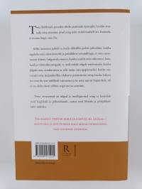 Ärata endas hiiglaslik vägi : kuidas hakata ise juhtima oma vaimset, emotsionaalset, füüsilist ja majanduslikku seisundit