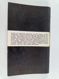 Piikkilanka ei pidätä